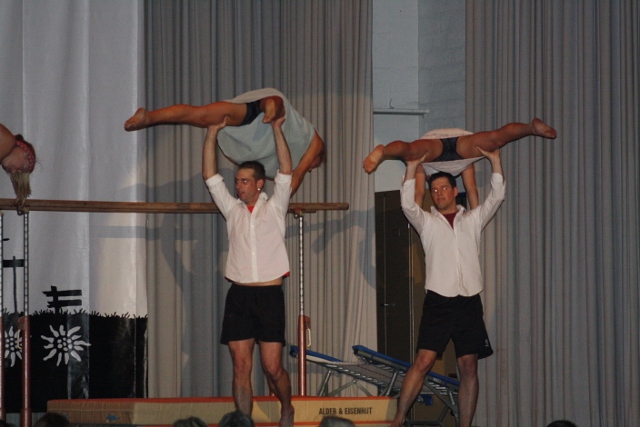 IMG 8892 (640x427)